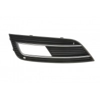 88071820402 DPA Решітка вентилятора буфер