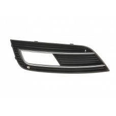 88071820402 DPA Решітка вентилятора буфер