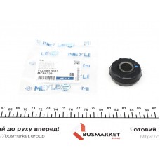 714 502 0001 MEYLE Підвіска важіль незалежної підвіски колеса