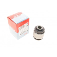 49402203 CORTECO Підвіска важіль незалежної підвіски колеса