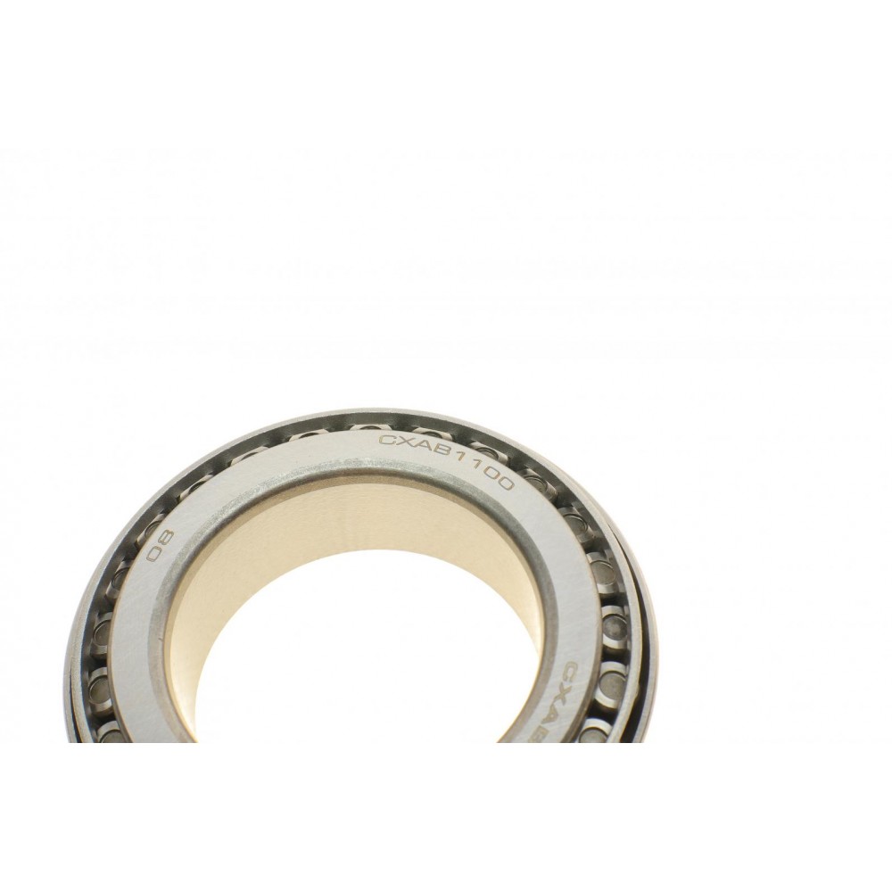 Підшипник маточини (задньої) Ford Transit 00-05 RWD