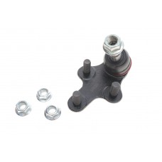 183505 FEBI BILSTEIN Шарнір незалежної підвіски поворотного важеля