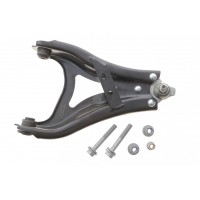 Важіль підвіски (передній) (R) Dacia Duster 17-