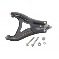 Важіль підвіски (передній) (R) Dacia Duster 17-