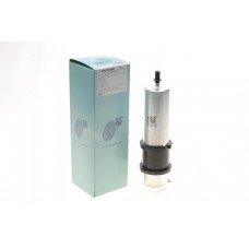 ADBP230041 BLUE PRINT Паливний фільтр