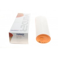 Фільтр повітряний BMW 3 (E46/E90)/5 (E39/E60)/7 (E38/E65-E67)/X5 (E53/E70) 30d