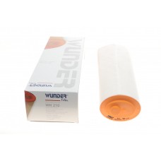 Фільтр повітряний BMW 3 (E46/E90)/5 (E39/E60)/7 (E38/E65-E67)/X5 (E53/E70) 30d