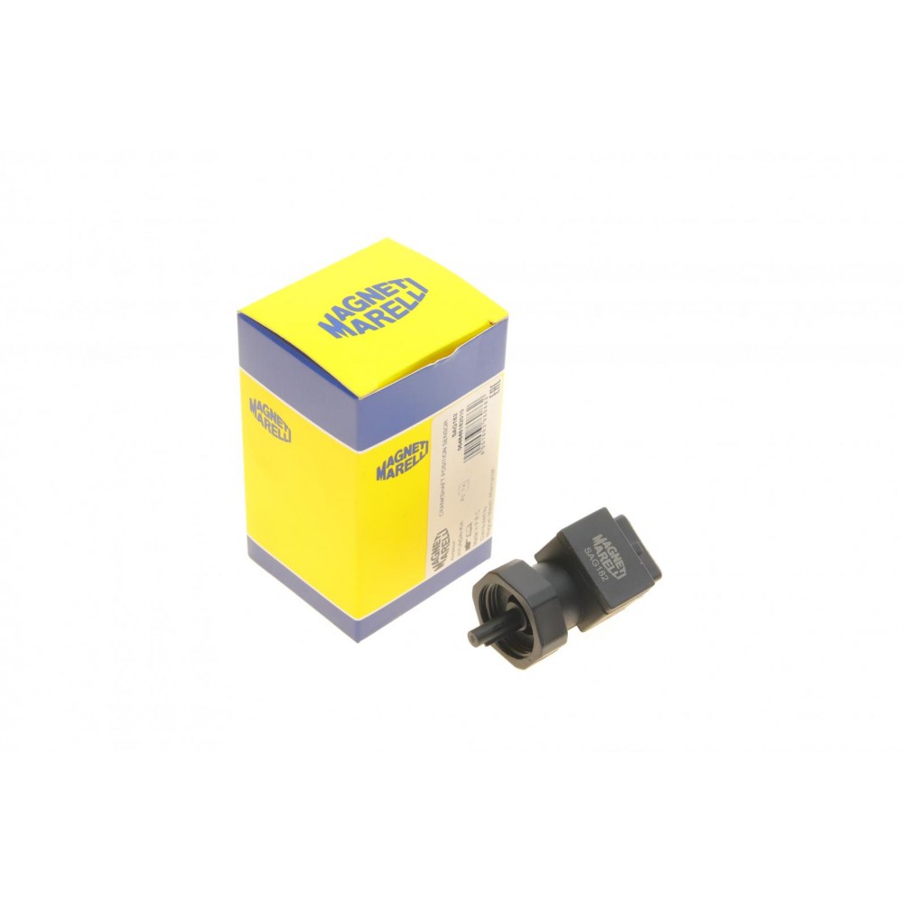 064848182010 MAGNETI MARELLI Датчик імпульсів