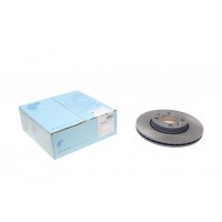 ADN143112 BLUE PRINT Гальмівний диск