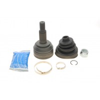 VKJA 3612 SKF Шарнирный комплект, Привідний вал