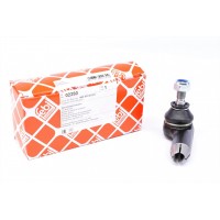 02280 FEBI BILSTEIN Наконечник поперечної кермової тяги
