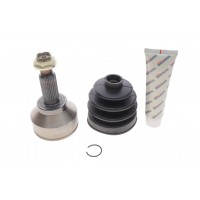 ШРКШ (зовнішній) Fiat Scudo/ Citroen Jumpy/ Peugeot Expert 2.0 HDI 96-06 (27x34) (-ABS)