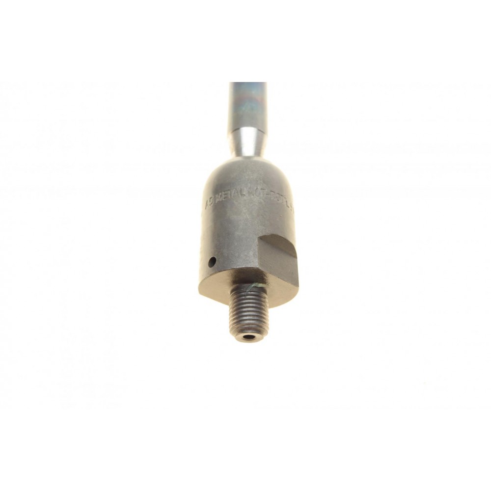 Тяга рульова Toyota Camry 01-06 (L=238.5mm)