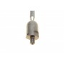 Тяга рульова Toyota Camry 01-06 (L=238.5mm)