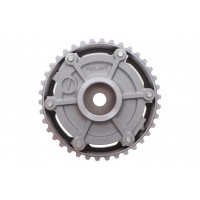 Шестерня розподільного валу (фазорегулятор) Renault Clio/Laguna/Megane/Scenic 1.8/2.0 98-