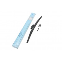 AD17FL430 BLUE PRINT Щітка склоочисника