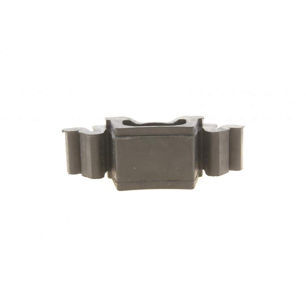 Подушка радіатора Renault Kangoo/Megane II 02-