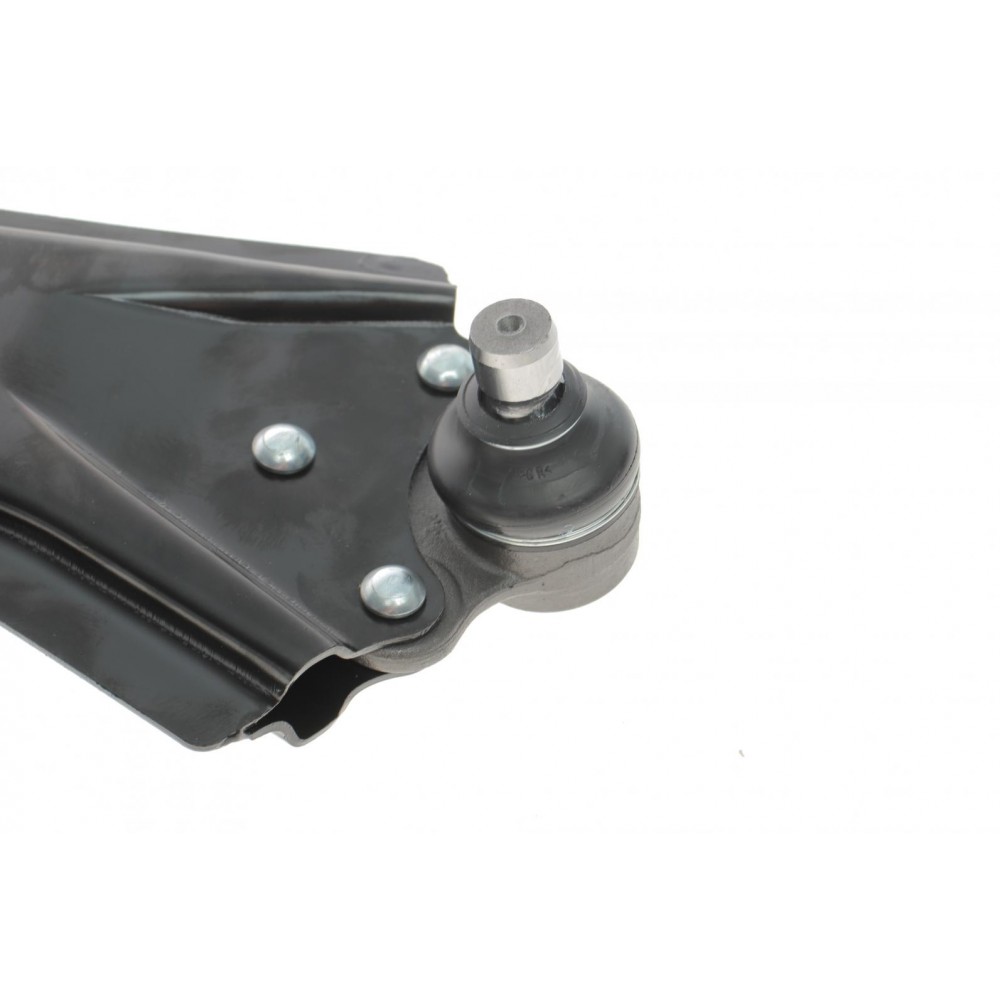 Важіль підвіски (передній/знизу) Fiat 500L 12-  (R)