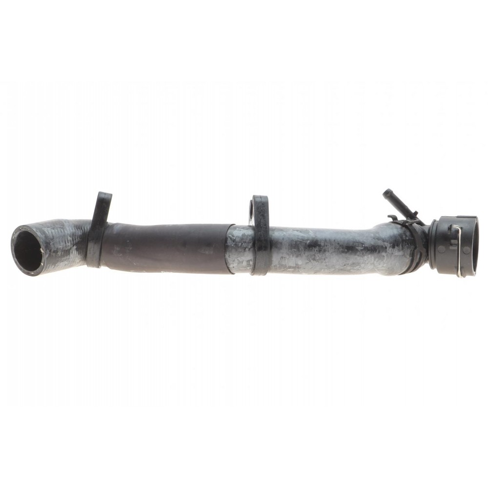 Патрубок радіатора FEBI BILSTEIN 185720