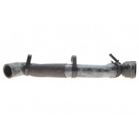 Патрубок радіатора FEBI BILSTEIN 185720