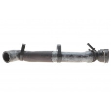 Патрубок радіатора FEBI BILSTEIN 185720
