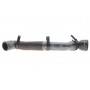 Патрубок радіатора FEBI BILSTEIN 185720