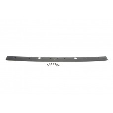 Планка дверей (задні/нижня) MB Sprinter/VW LT 96-