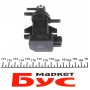 Клапан управління турбіни VW Golf IV 1.9TDI/SDI 96-06