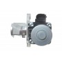 Клапан EGR Opel Astra 1.3 CDTI 09-15