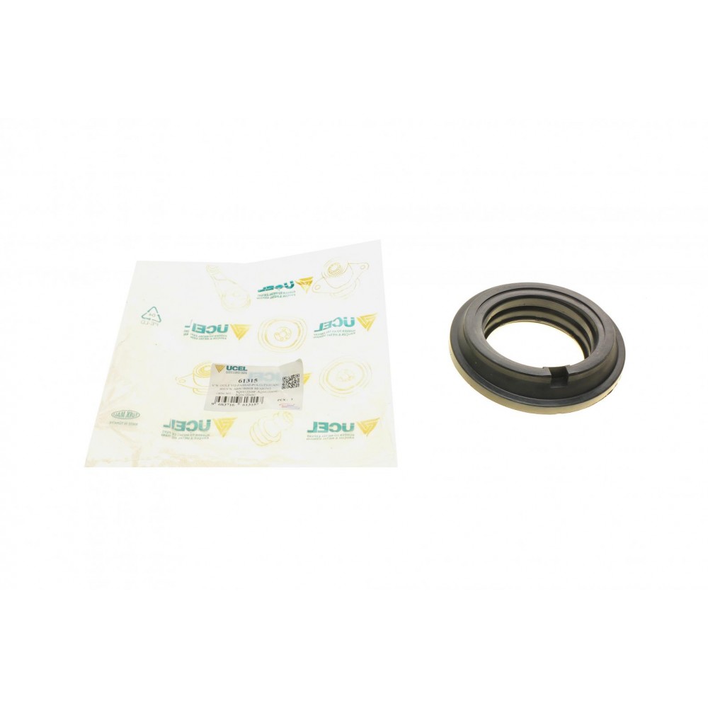 61315 UCEL Опора стійки амортизатора