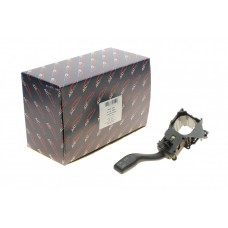 56240 AIC Перемикач покажчиків повороту