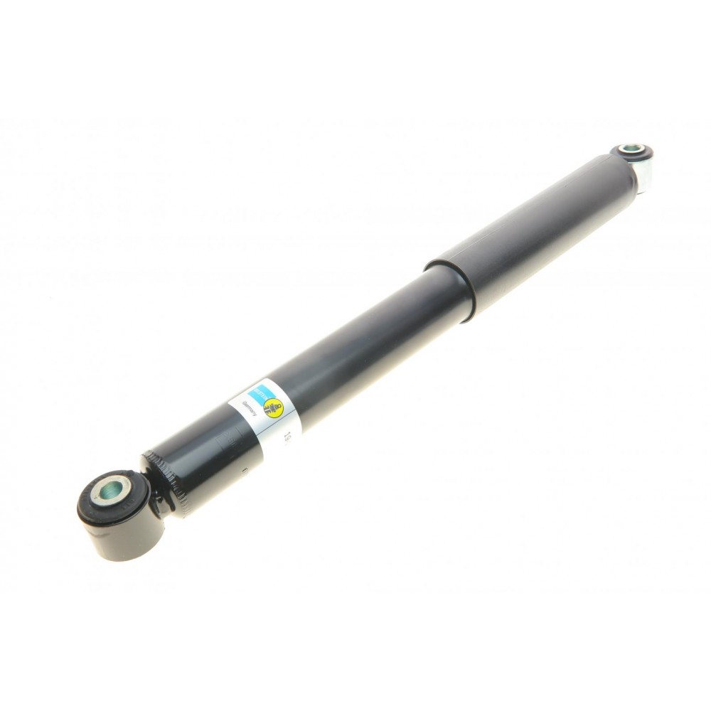 19-282275 BILSTEIN Амортизатор