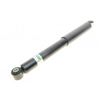 19-282275 BILSTEIN Амортизатор