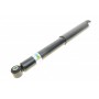 19-282275 BILSTEIN Амортизатор