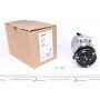 ACP 28 000S MAHLE Компресор кондиціонера