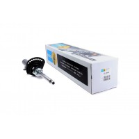 22-138392 BILSTEIN Амортизатор