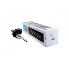 22-138392 BILSTEIN Амортизатор