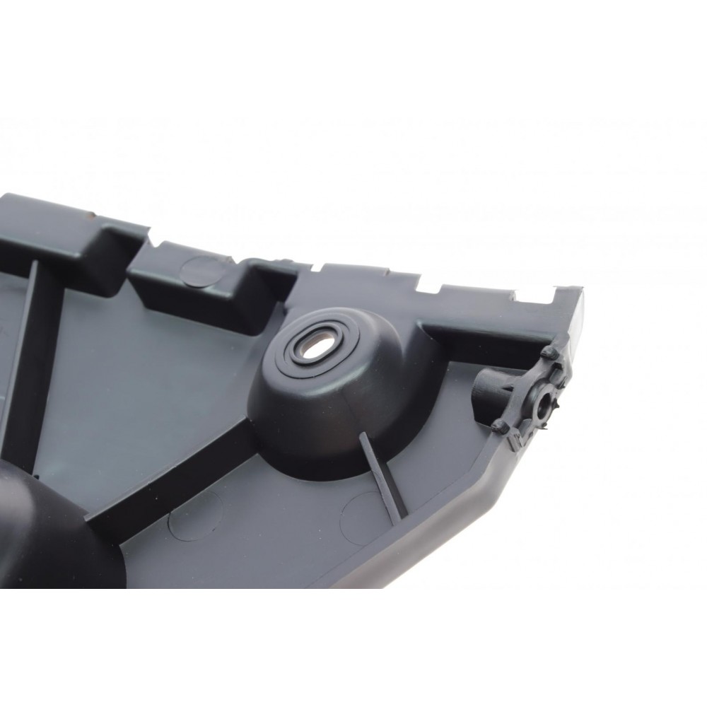 Кронштейн кріплення бампера (заднього) Renault Duster 10-17 (L)