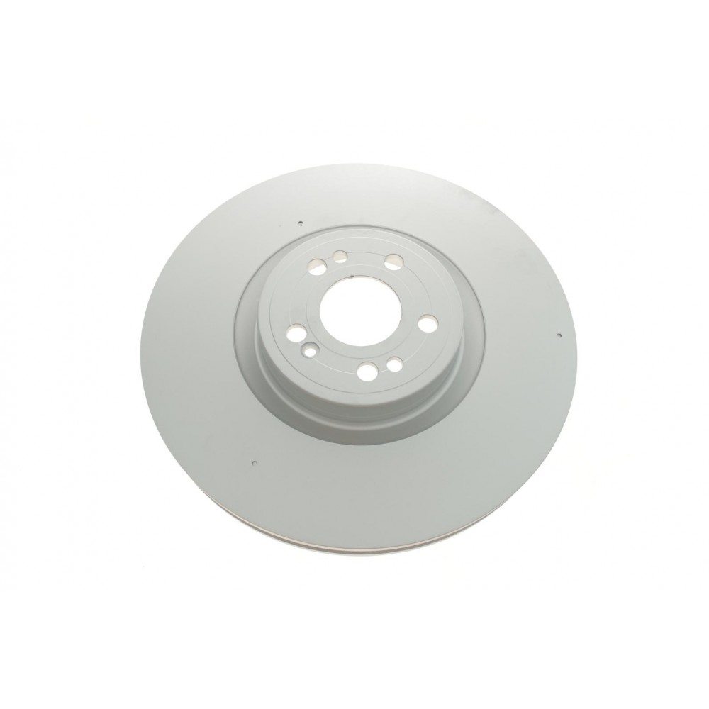 92346705 TEXTAR Гальмівний диск