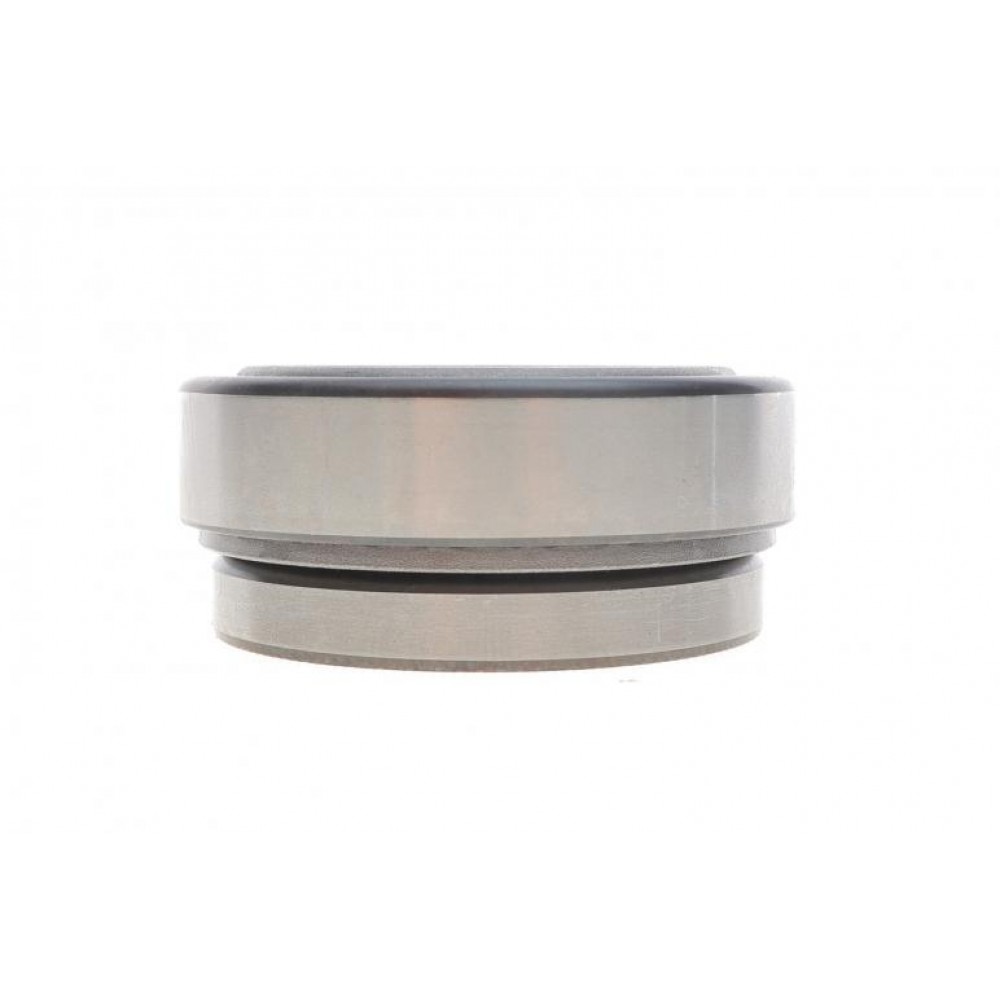 Підшипник MAN (60x100x44)