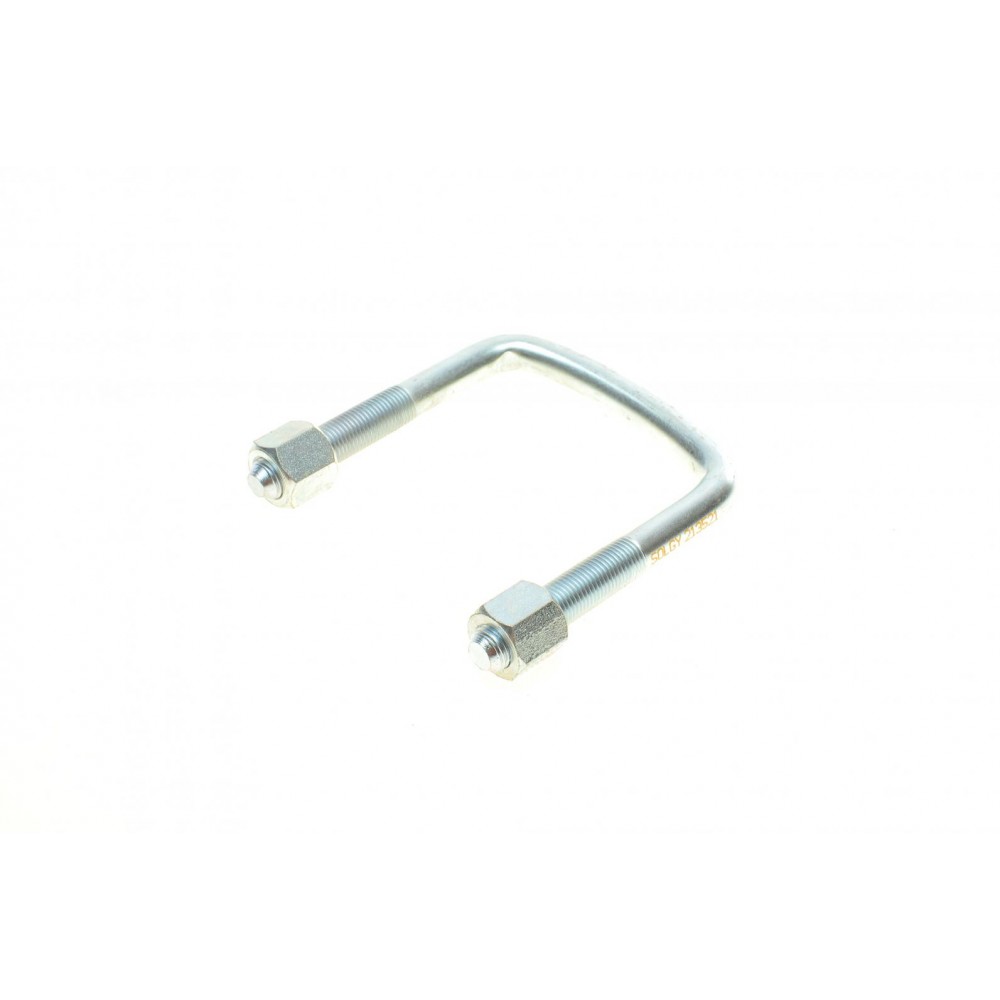 Стремянка Renault Master 10- (М14x1.5x88/110)