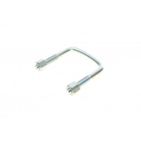 Стремянка Renault Master 10- (М14x1.5x88/110)