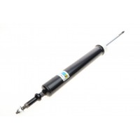 19-144238 BILSTEIN Амортизатор