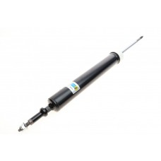 19-144238 BILSTEIN Амортизатор