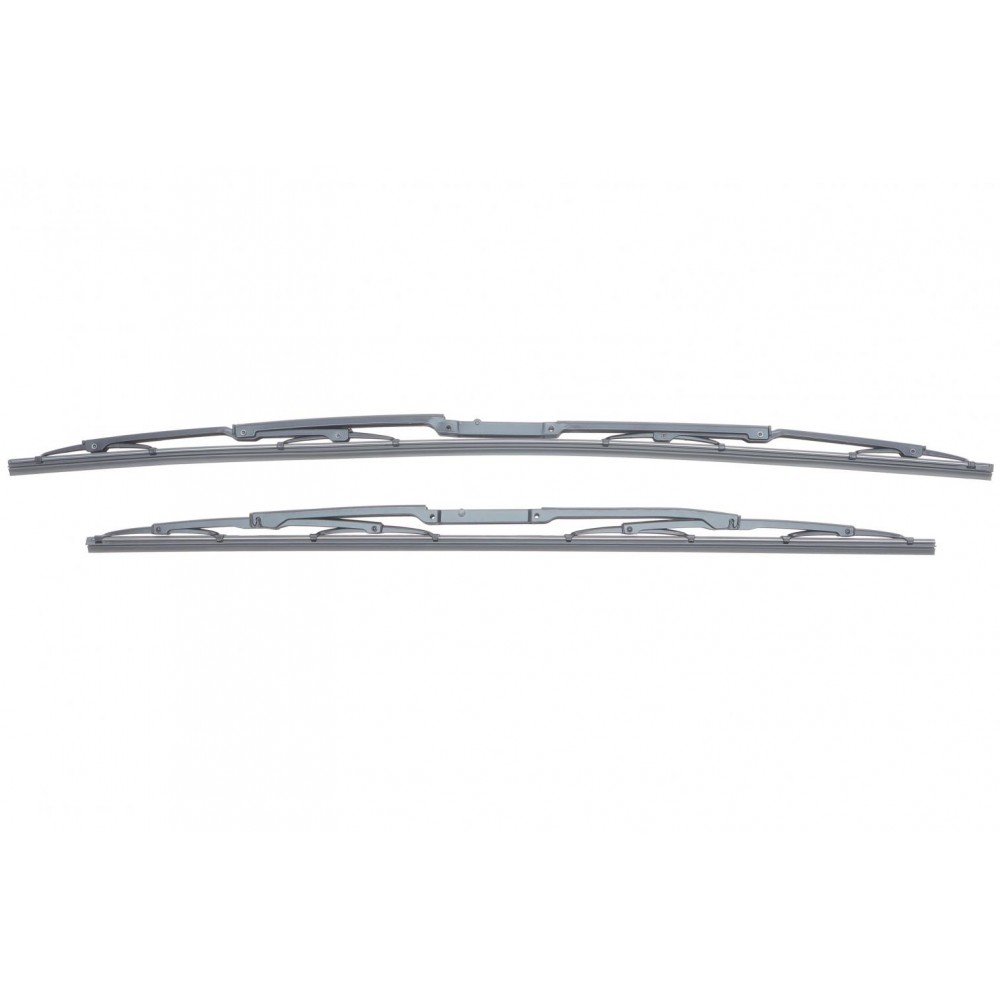 Щітки склоочисника (645/570мм) BMW 5 (E39) 95-04