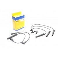 941319170044 MAGNETI MARELLI Комплект дротів запалювання