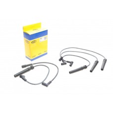 941319170044 MAGNETI MARELLI Комплект дротів запалювання