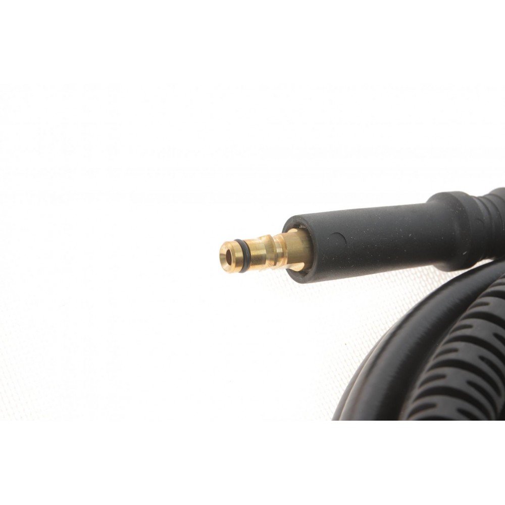 Шланг подовжувальний для мийки високого тиску К3-К7 (6м)