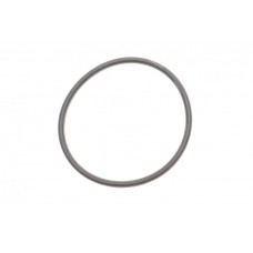 Прокладка заглушки блока двигуна ущільнююча MB Sprinter