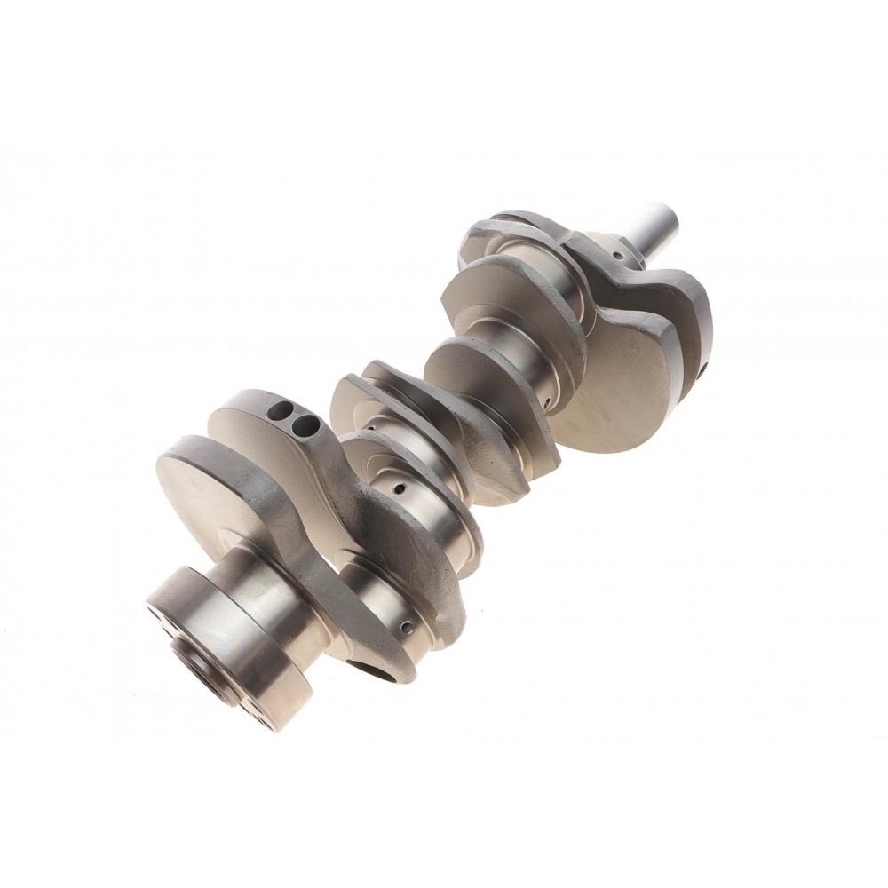 Колінчастий вал Land Rover Discovery/Range Rover 2.7 TDVM 05-